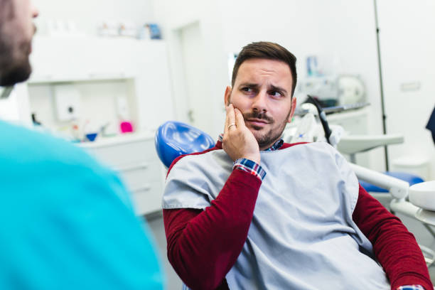 Best Root Canal Treatment  in Muldraugh, KY