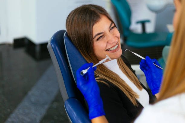 Best Emergency Dental Care  in Muldraugh, KY