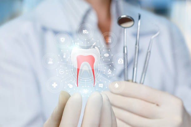 Best Sleep Apnea Treatment  in Muldraugh, KY