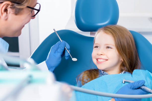 Best Pediatric Dentistry  in Muldraugh, KY