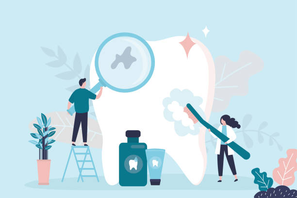 Why Choose Us for Your Dental Needs in Muldraugh, KY