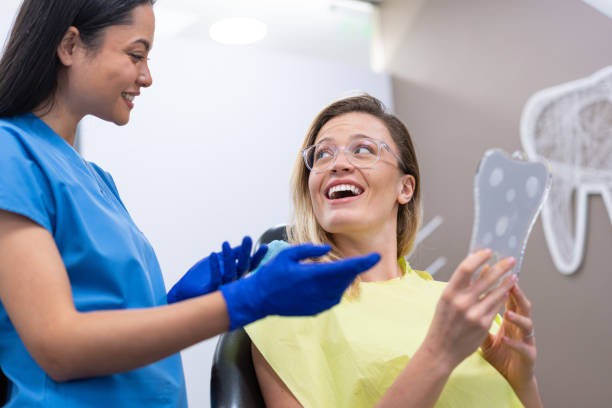 Best Oral Cancer Screening  in Muldraugh, KY