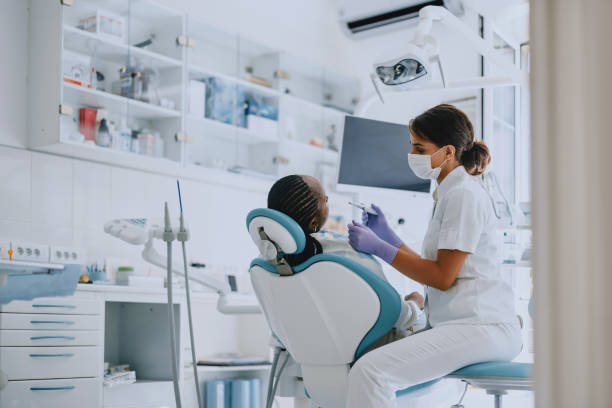 Best Traditional Braces  in Muldraugh, KY