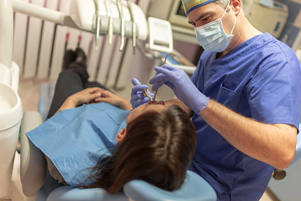Best Sealants  in Muldraugh, KY