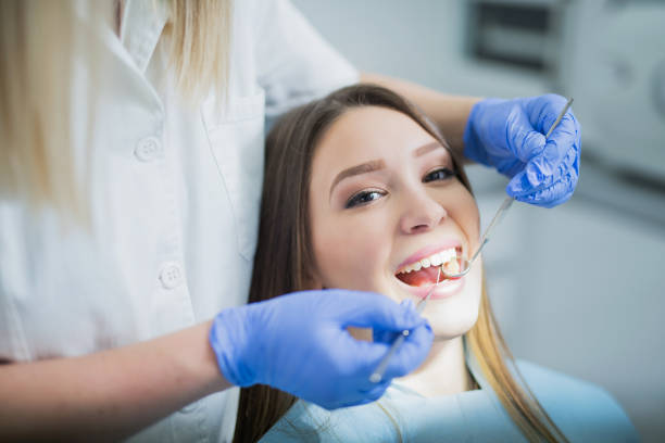 Professional  Holistic Dental Services in Muldraugh, KY
