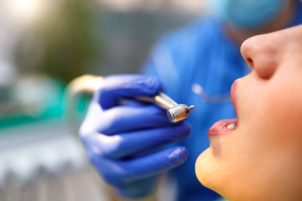 Best Periodontal (Gum) Disease Treatment  in Muldraugh, KY